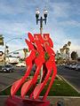 Category:Public art in California - Wikimedia Commons