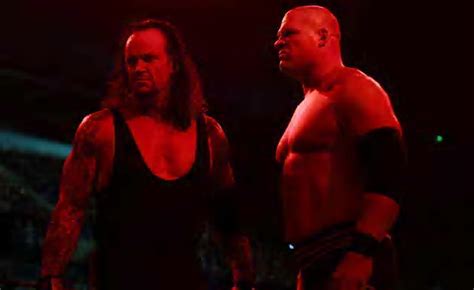 Undertaker vs Kane Pictures ~ Sports Wallpapers Cricket wallpapers Football NBA Tennis Wrestling ...