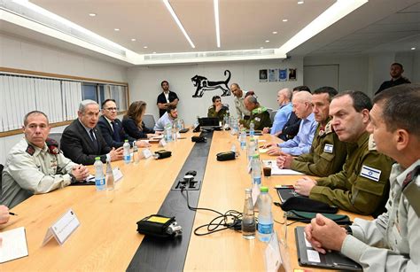 Israeli Far-right's Pressure to Launch Major West Bank Military Op Is Seeping Into the IDF ...