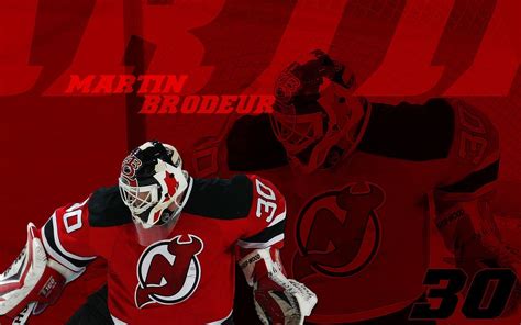 New Jersey Devils Wallpapers - Wallpaper Cave