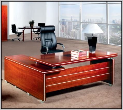 Executive Desk Accessories Photos - Desk : Home Design Ideas #ojn3l8mDxw22560