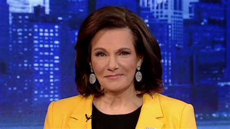 KT McFarland on Trump's DNI pick: They have to be able to deal with ...