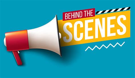 Behind The Scenes At Square 2 And How You Should Be Thinking About 2022