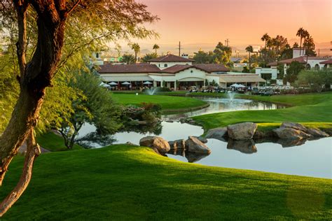 Arizona Grand Golf Course | Golf courses, Arizona golf, Resort spa