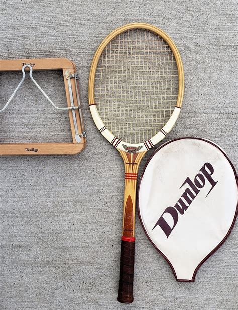 Top Best 6 Tennis Racket Brands in 2024 - The Tennis Hunters 2024