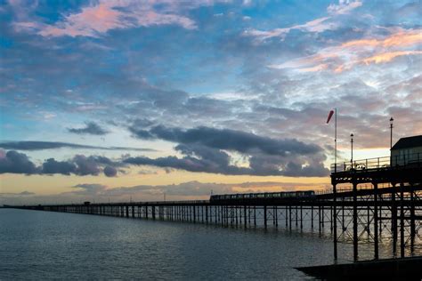 15 Best Things to Do in Southend (Essex, England) - The Crazy Tourist