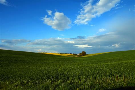 Beautiful Day – Telegraph