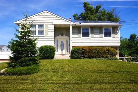 216 Somerdale Rd, Voorhees, NJ 08043 - See Estimated Value