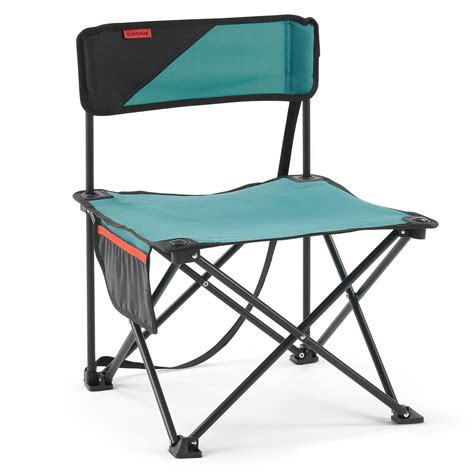 Junior Folding Camping Chair at shirleycglovero blog