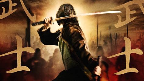 "The Last Samurai" - Soundtrack Suite (Hans Zimmer) HD - YouTube