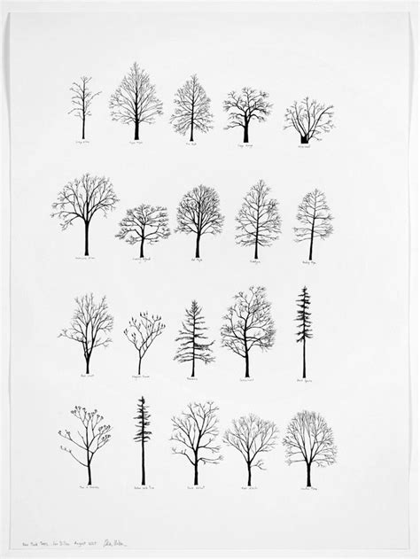 minimalist tree tattoo | ... Tree Tattoo on Pinterest | Tree tattoos ...