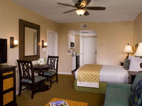 Hilton Grand Vacation Club Seaworld Floor Plans - Carpet Vidalondon