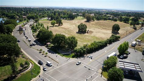 7155 Rancho Murieta Pkwy, Rancho Murieta, CA 95683 - Land for Sale ...