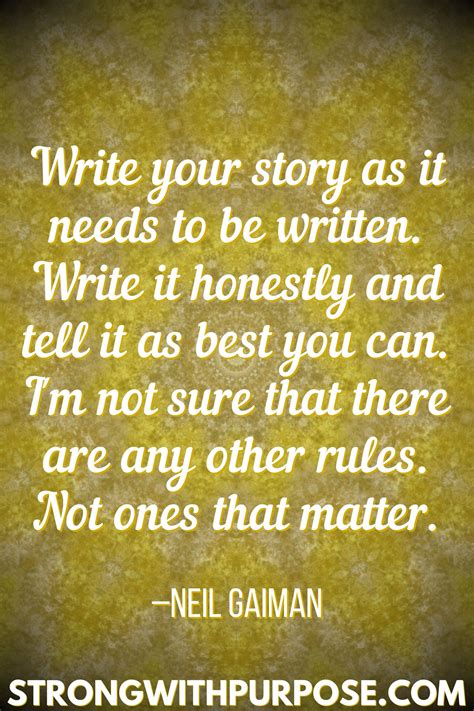 Short Quotes About Reading And Writing - ShortQuotes.cc