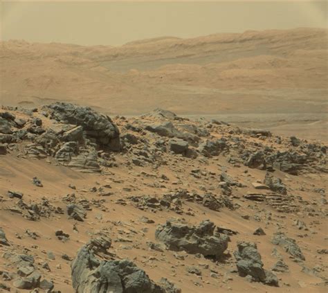 Top 95+ Pictures Mars Rover Images High-resolution Completed