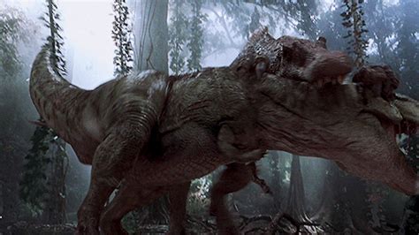 spinosaurus rex | Tumblr