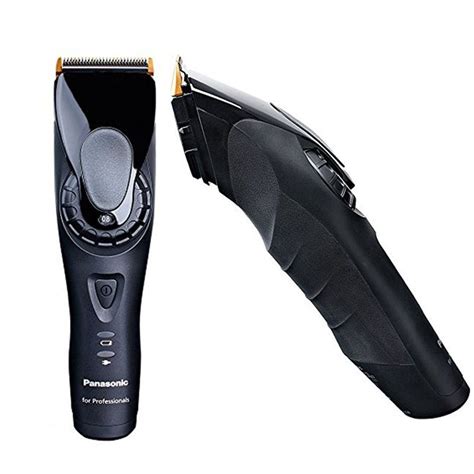 NEW Professional Quality Hair Cutting Clippers - glwec.in