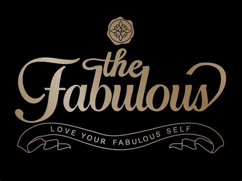 The Fabulous عطور