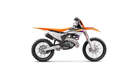 KTM 300 SX - Quinzi Moto