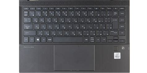 HP ホーム 14 bs074TX 黒 Windows 8 英国レイアウトの交換ノート パソコンのキーボード 熱販売