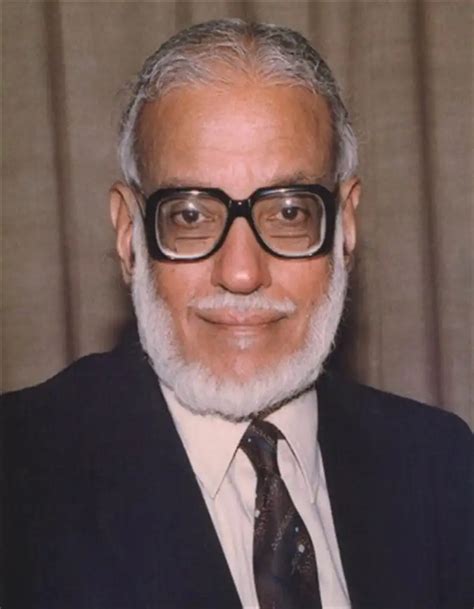 Chairman ISRO, Secretary DOS