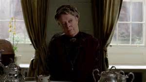 Recap of "Downton Abbey" Season 4 Episode 8 | Recap Guide