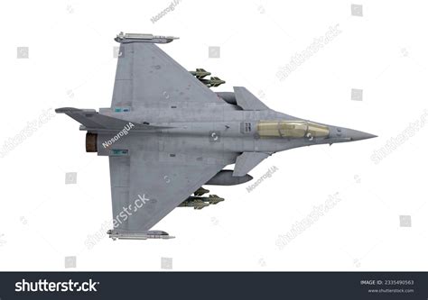 3.177 Fighter Jet Top Images, Stock Photos & Vectors | Shutterstock