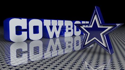 Dallas Cowboys Backgrounds HD - 2024 NFL Football Wallpapers | Dallas ...