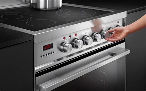 Electric Stove Top Replacement Parts Cooktop Ovens With Downdraft ...