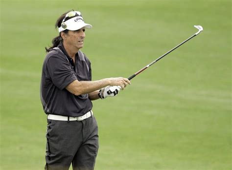 Alice Cooper's addiction to golf was aided by playing Ventura County courses