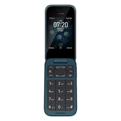 7 Best Dumb Phones of 2024 - Minimalist Cell Phones