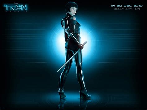 Tron Legacy | Tron legacy, Olivia wilde tron, Tron