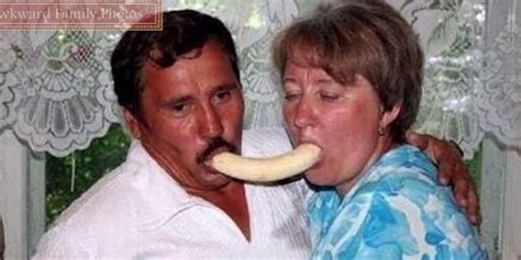 13 of the cringiest couple photos the world has ever seen | Huffington Post | Scoopnest