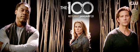 'The 100' Season 2 Spoilers, Plot Rumors: Clarke To Suffer After Killing Finn | Christian Times