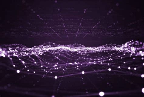 Understanding iSCSI | Benefits and Disadvantages