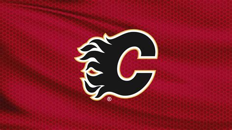 Calgary Flames Tickets | 2021 NHL Tickets & Schedule | Ticketmaster CA