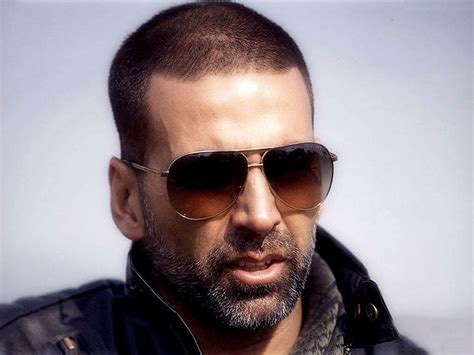 HD wallpaper: akshay kumar hairstyle, celebrity, celebrities, boys, actor, producer | Wallpaper ...