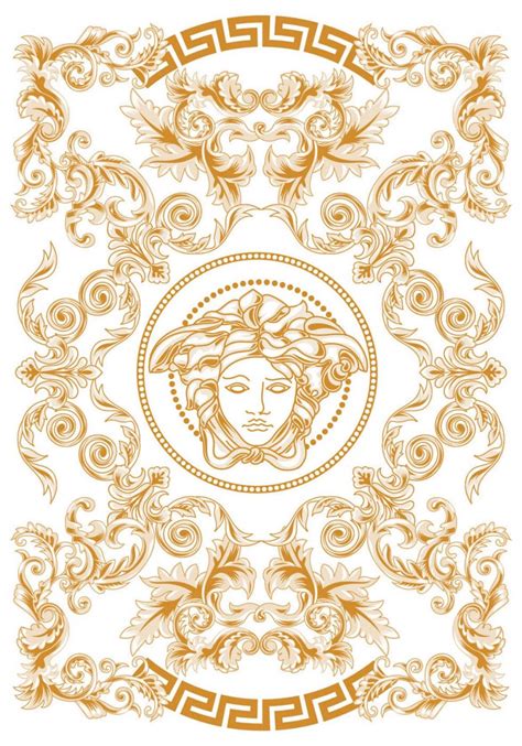 Pin on Wallpaper | Versace wallpaper, Hypebeast wallpaper, Versace background