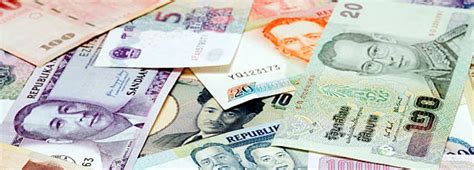 China Printing Foreign Money | Financial Tribune