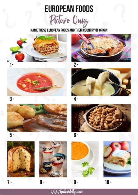 QUIZ FOR KIDS || PART 15 || QUIZ ON FOOD || KIDS GK ON, 56% OFF