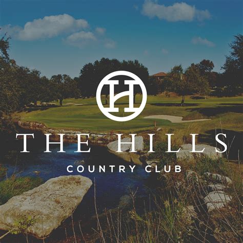 The Hills Country Club | Austin TX