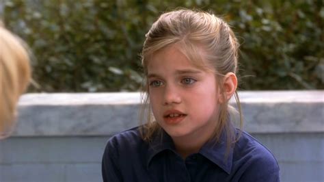 A Nostalgic Look Back: Anna Chlumsky's Journey From 'My Girl' To ...