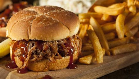 Best American Regional Barbecue Styles Explained - Kick My Bucket List