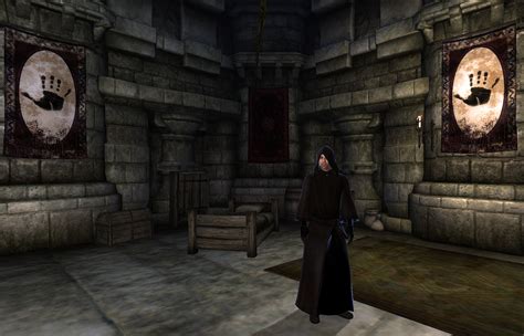 25 Best Elder Scrolls Quests | Den of Geek