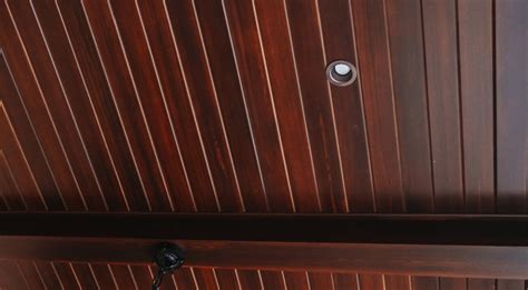 Soffit Lighting: What You Should Know - HB Elements