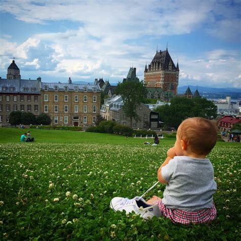 Explore Quebec’s Black culture and history by visiting these ...