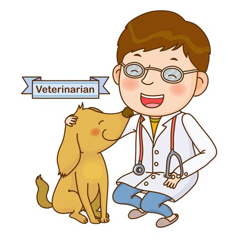 Veterinarian clipart person, Veterinarian person Transparent FREE for download on WebStockReview ...