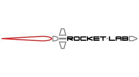 Rocket Lab Vector Logo | Free Download - (.SVG + .PNG) format - SeekVectorLogo.Com