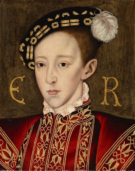 Young Henry VIII of England | ... . 300 English Protestants are martyred and 800… | Tudor ...