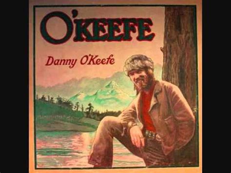 Good Time Charlie's Got the Blues - Danny O'Keefe | Shazam